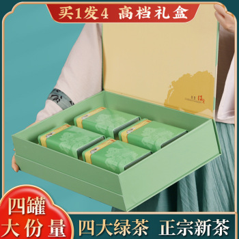 product_picUrl