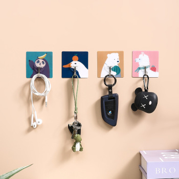 product_picUrl