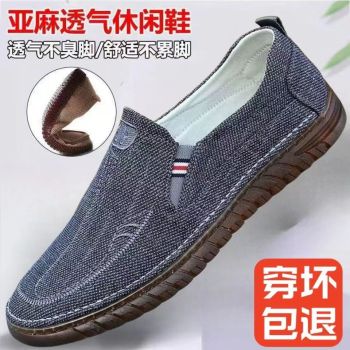 product_picUrl