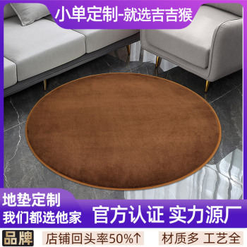 product_picUrl