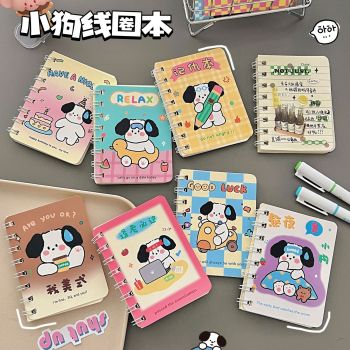 product_picUrl