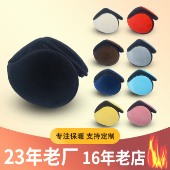 product_picUrl