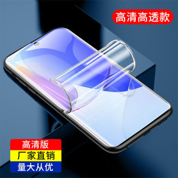 product_picUrl
