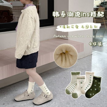 product_picUrl