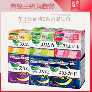 product_picUrl