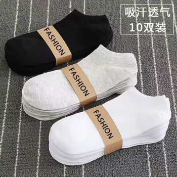 product_picUrl