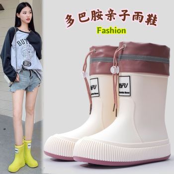 product_picUrl
