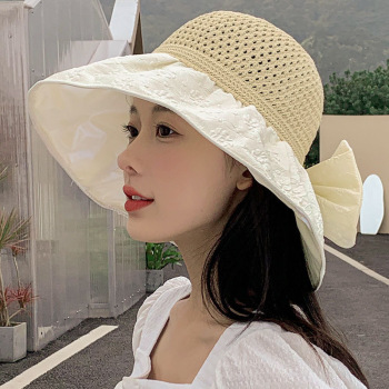 product_picUrl