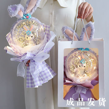 product_picUrl