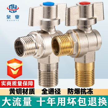 product_picUrl