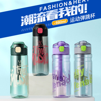 product_picUrl