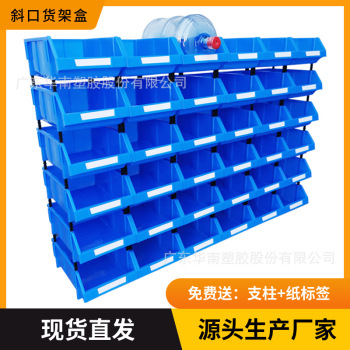 product_picUrl