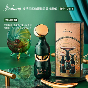 product_picUrl