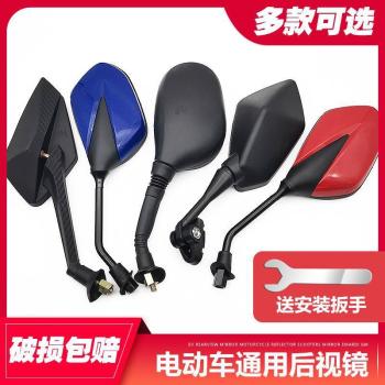product_picUrl