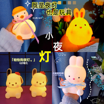 product_picUrl