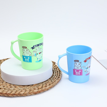 product_picUrl