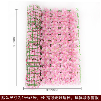 product_picUrl