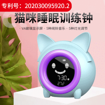 product_picUrl