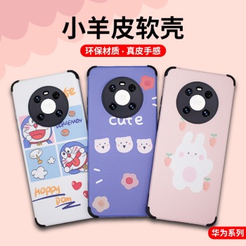 product_picUrl
