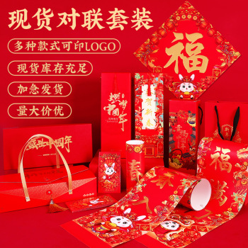product_picUrl