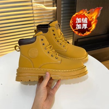 product_picUrl