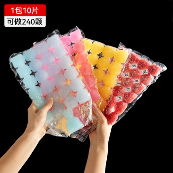 product_picUrl