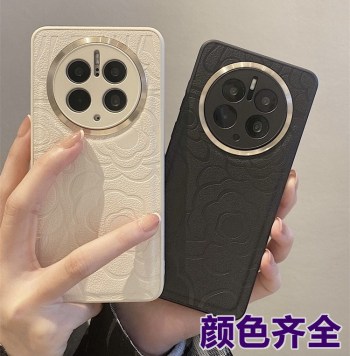 product_picUrl