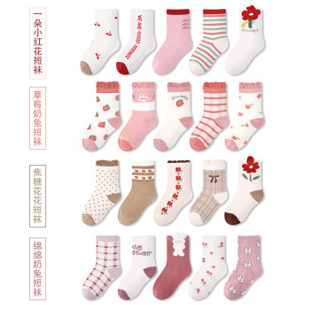 product_picUrl