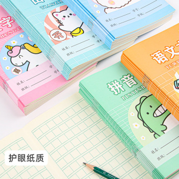 product_picUrl