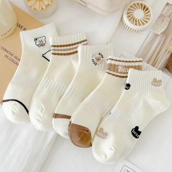 product_picUrl