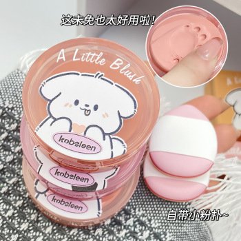 product_picUrl