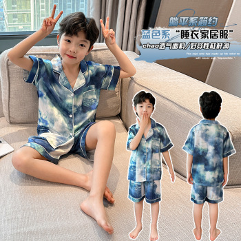 product_picUrl