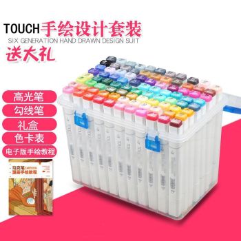 product_picUrl