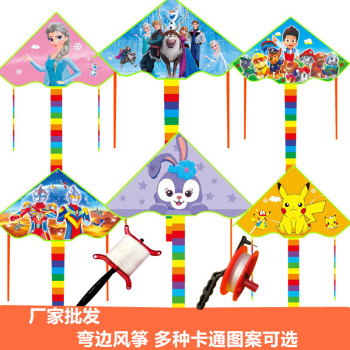 product_picUrl