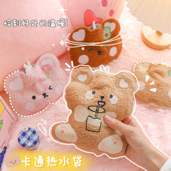 product_picUrl