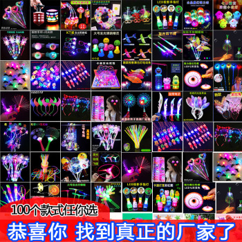 product_picUrl