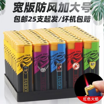 product_picUrl