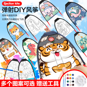 product_picUrl