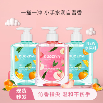 product_picUrl