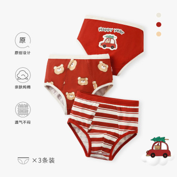 product_picUrl