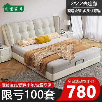 product_picUrl