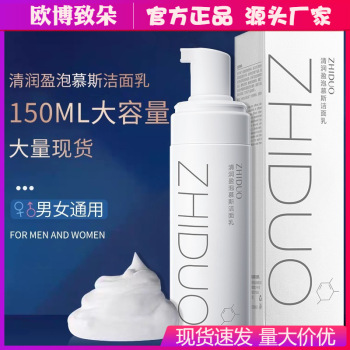 product_picUrl