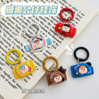 product_picUrl