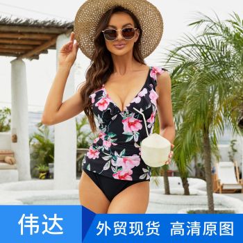 product_picUrl