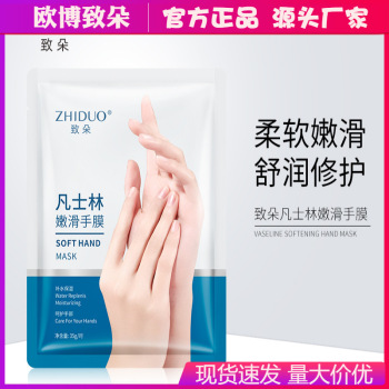 product_picUrl