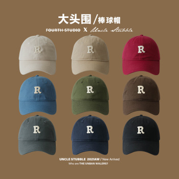 product_picUrl