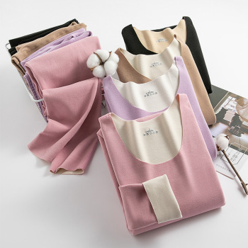 product_picUrl