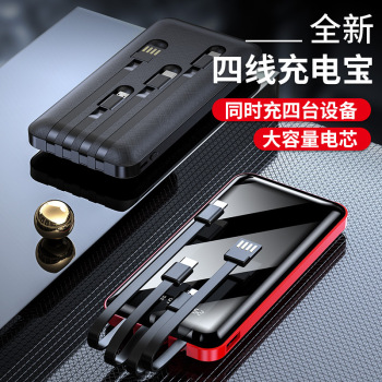 product_picUrl