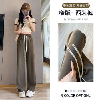 product_picUrl