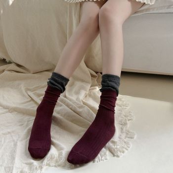 product_picUrl